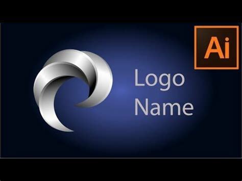 Download High Quality youtube logo maker online design Transparent PNG ...