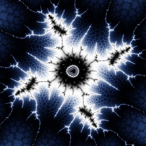 Mandelbrot Zoom 12 by esintu on DeviantArt | Deviantart, Fractals, Picture