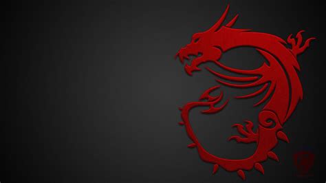 MSI Gaming Wallpapers - Wallpaper Cave