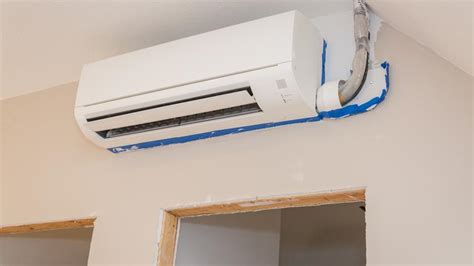 Ductless Mini Split In Louis Air Comfort Service, | lupon.gov.ph