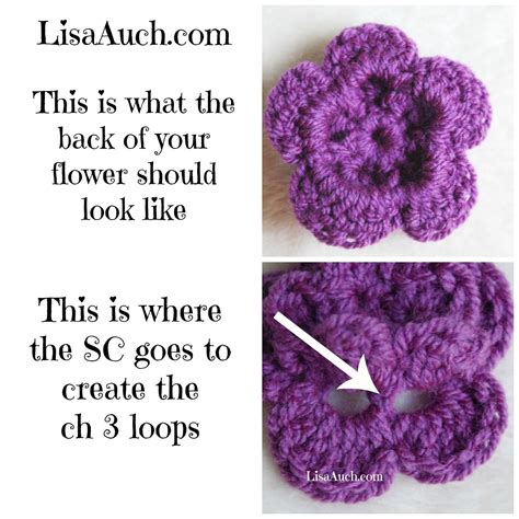 Pin on Crochet