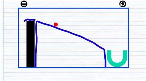 Physics Drop Game Online - focusfasr