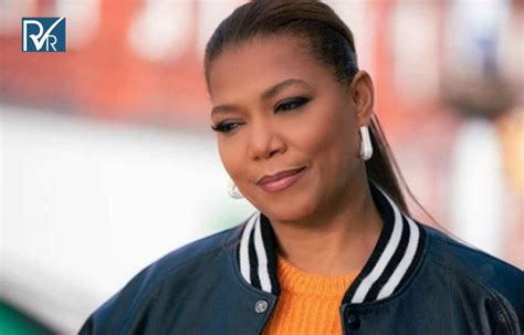 Queen Latifah Wiki, Biography, Family, Age, Career, Net Worth