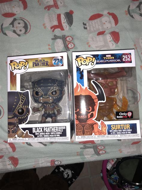 East town mall, Knoxville tn : r/funkopop