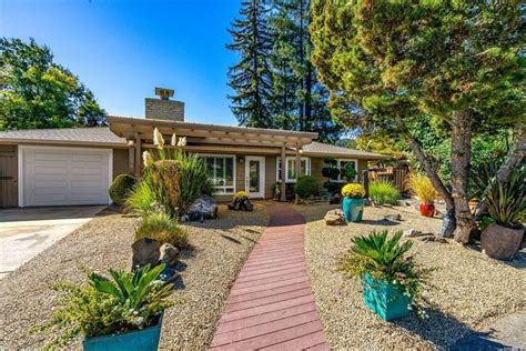 Oakmont Village, Santa Rosa, CA Real Estate & Homes for Sale | realtor.com®