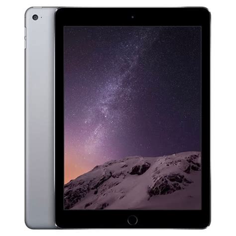 Ipadair2 245684-Ipad air 2 release date