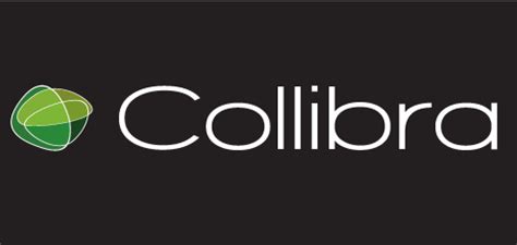 Collibra Logo - LogoDix