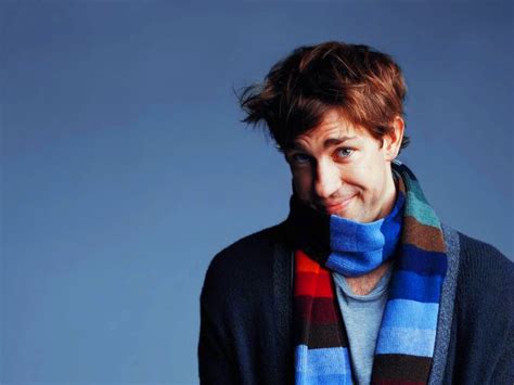 John - John Krasinski Wallpaper (1155763) - Fanpop