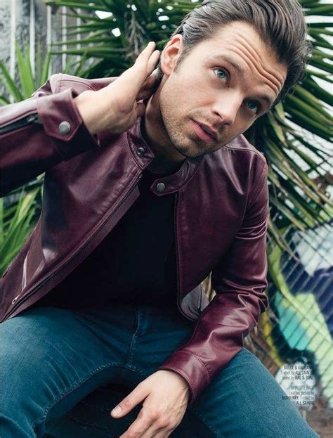 Sebastian-Stan-2016-Photo-Shoot-August-Man-005