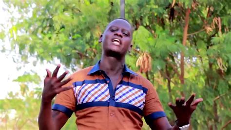 South Sudan Music Dinganyai Kalam dollar 1 - YouTube