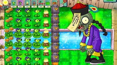 Plants vs zombies pc - fodturbo