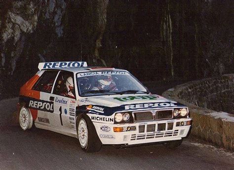 Carlos Sainz | Rally car, Rally raid, Rally