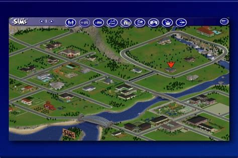 The sims 1 mods download - mzaerhawaii