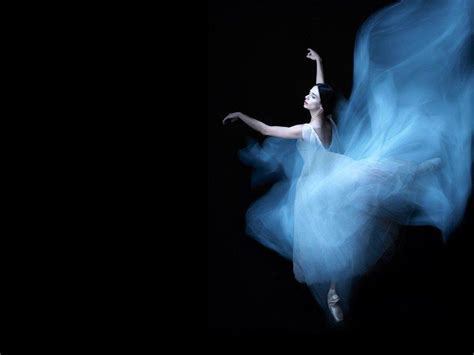 Ballet Wallpapers - Wallpaper Cave