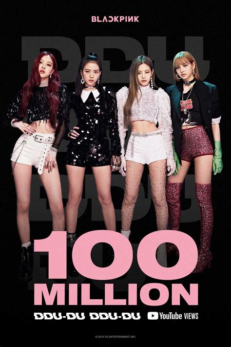 blackpink-ddu-du-ddu-du-100-million-youtube-views-poster