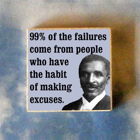 Pin by Kim Stier on The House That Built Me | George washington carver quotes, George washington ...