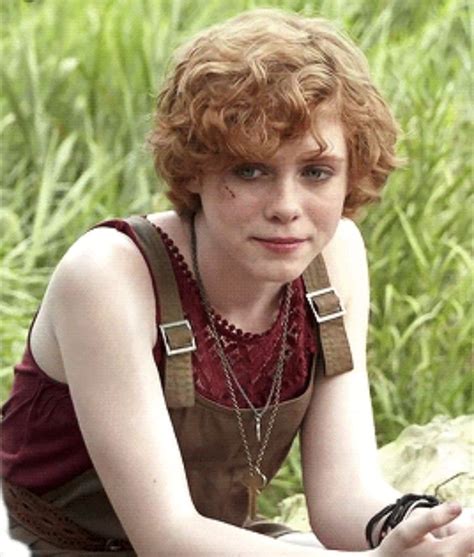 Beverly Marsh | Great Characters Wiki | FANDOM powered by Wikia