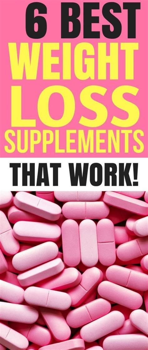 Best over the counter phentermine alternative diet pills made of natural ingredients effective ...