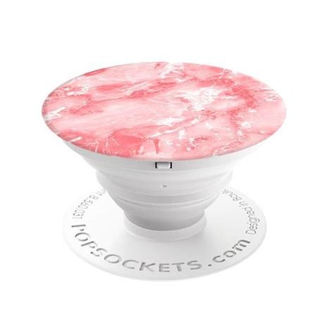 Pink Marble PopSocket | Popsockets, Pop sockets iphone, Cute popsockets