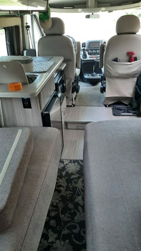 2022 Ram ProMaster For Sale In Lynden - Van Viewer