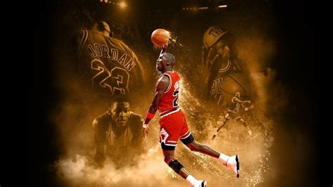 2k22 Wallpapers - Nba 2k22 Wallpapers | exactwall