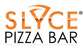 Slyce Pizza Bar – Tampa Bay Night Life