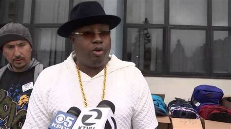 E-40 Net Worth, Houses, Cars and Lifestyle. | Networthmag