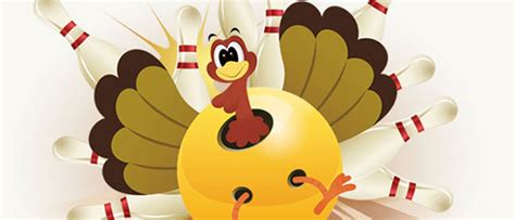 turkey with bowling ball clipart 10 free Cliparts | Download images on Clipground 2024