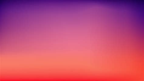 Gradient Ombre Gradient Pastel Red Background - bmp-cahoots