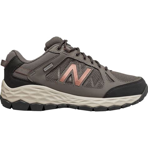 New Balance 1350W1 Fresh Foam Hiking Shoe - Women's - Footwear