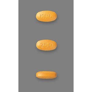 Azulfidine EN Tablets 250mg：100 tablets | Natural Pharmacy