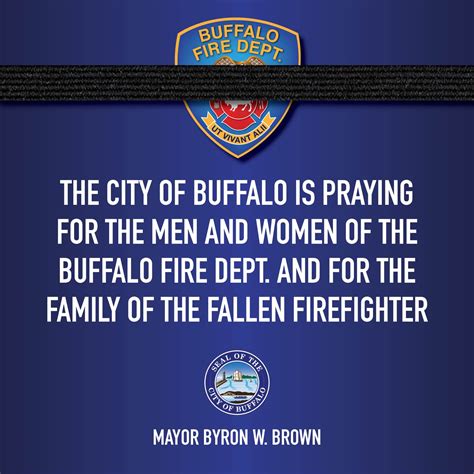 City of Buffalo Parking (@buffalo_parking) / Twitter