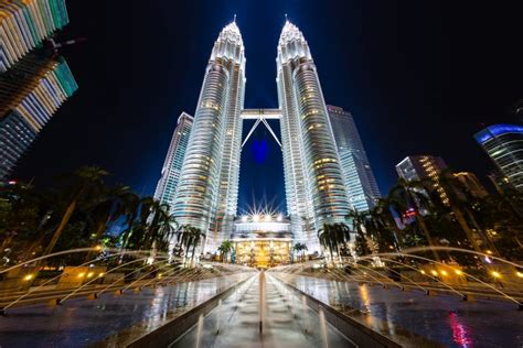 3 Days in Kuala Lumpur: The Perfect Kuala Lumpur Itinerary - Road Affair