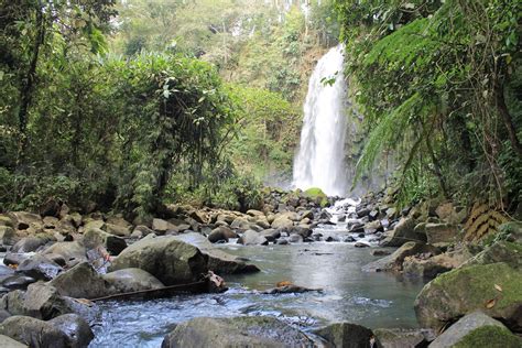 What Are The Truths Behind The Misconceptions About Mindanao? | Blogs, Travel Guides, Things to ...