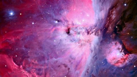 Space Wallpaper 2048 by 1152 - WallpaperSafari