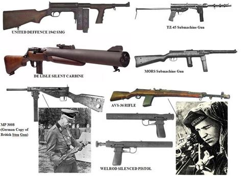 Image - French weapons.jpg | WW2 Roleplay Wiki | FANDOM powered by Wikia