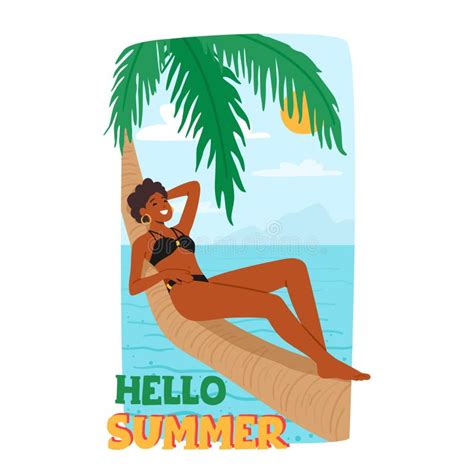 Cool Breeze Beach Stock Illustrations – 227 Cool Breeze Beach Stock Illustrations, Vectors ...