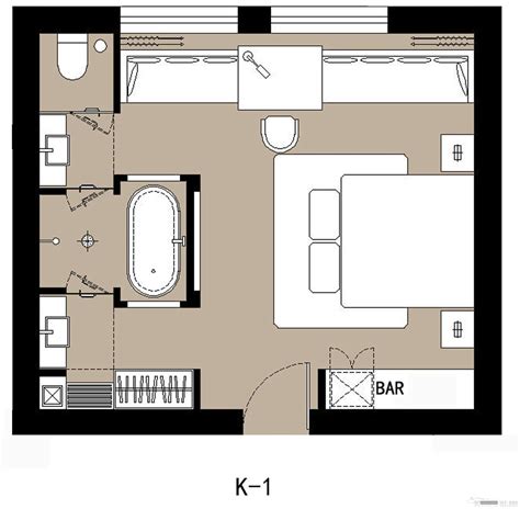 Pin on Arquitectura