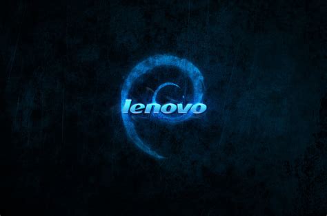 🔥 [48+] Lenovo HD Wallpapers | WallpaperSafari