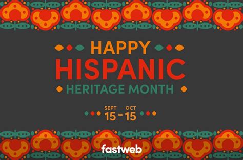 College Scholarships for Hispanic and Latinx Students | Fastweb