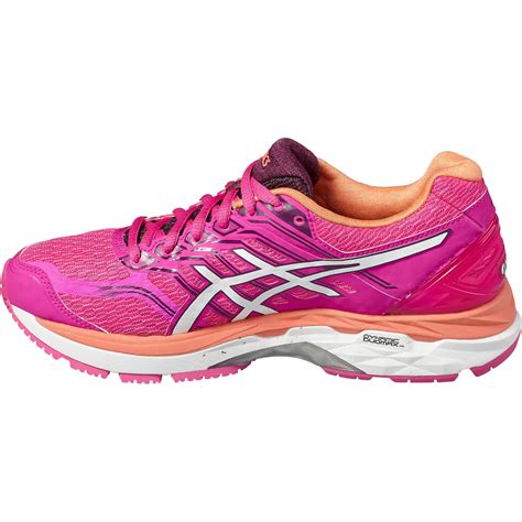 Difference Between Women's Asics Running Shoes at Julio Davis blog