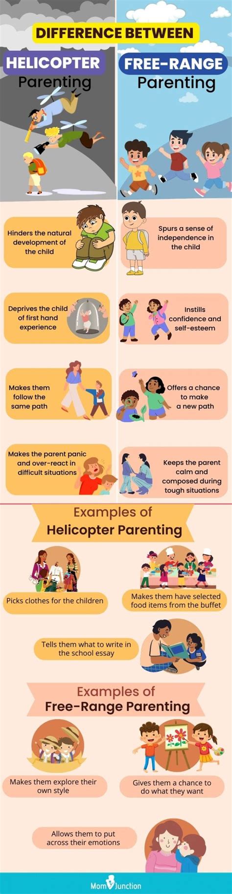 Sad but true : r/helicopterparents