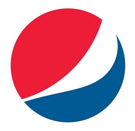 Pepsi Logo Png Pepsi Png Transparent Images Png All If You Are A | My XXX Hot Girl