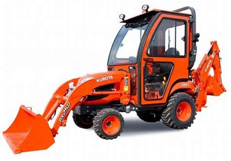 Used And New Kubota Tractors / Kubota Bx2200 Tractor - Buy Yanmar Used ...