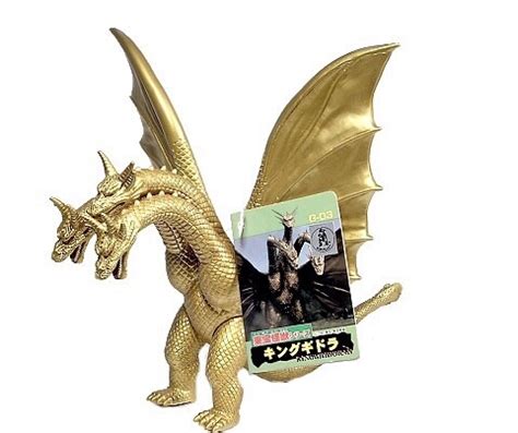 Toho Kaiju Series | Wikizilla, the kaiju encyclopedia