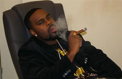 47 Pictures of Rappers Smoking Cigars | Complex