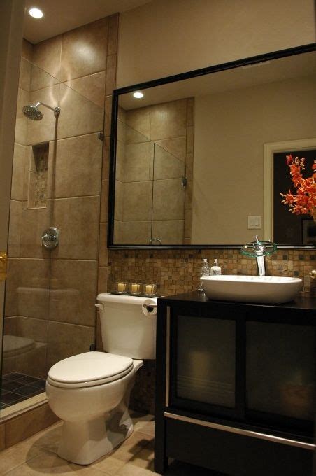 5x8 bathroom layout with shower - displaymanet