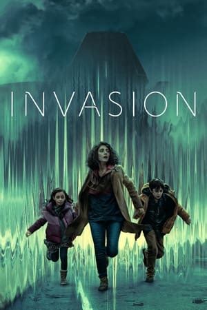 Invasion Season 1 Episode 5 Torrent Download - EZTV