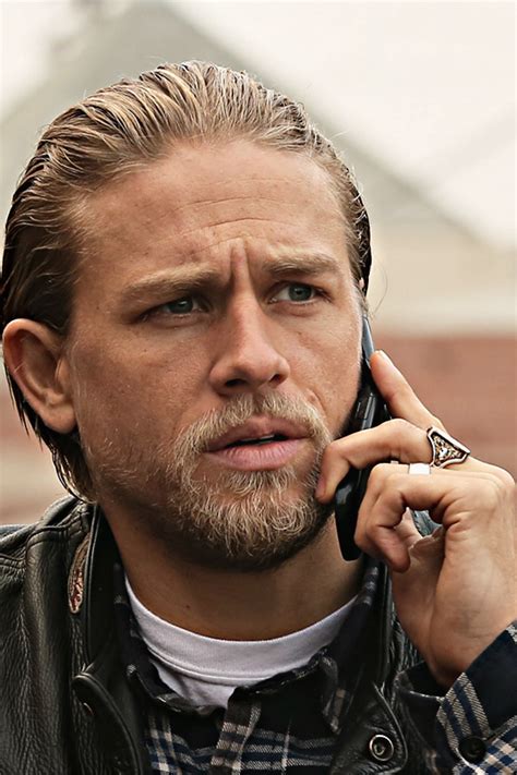 Charlie Ideas Charlie Hunnam Charlie Sons Of Anarchy | Hot Sex Picture