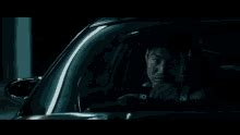 Fast And Furious Tokyo Drift Ending GIFs | Tenor